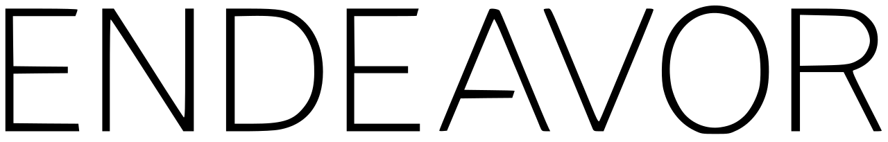 Return to Home logo